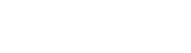Piranha